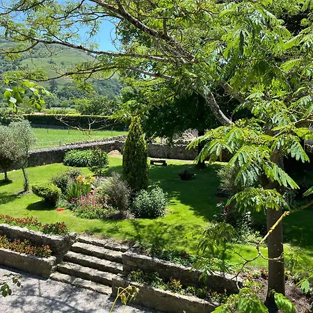 Holiday home La Calleja De Balcon