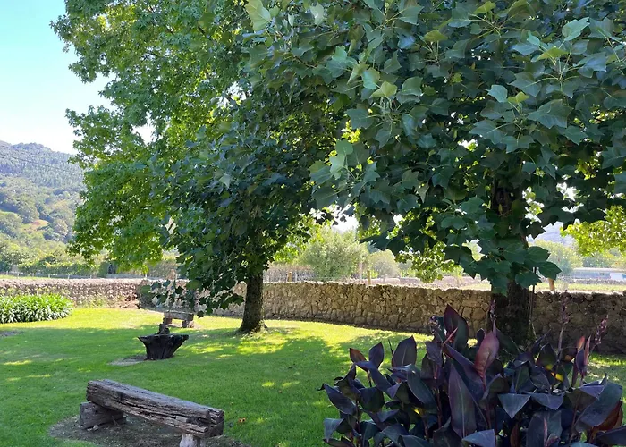 La Calleja De Balcon *